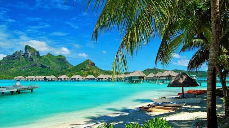 PAKEJ TOUR PHU QUOC DI VIET NAM
