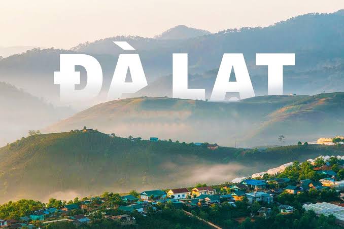 HCM - DALAT– MUINE - MEKONG PACKAGE TOURS